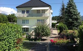 Haus Elisabeth